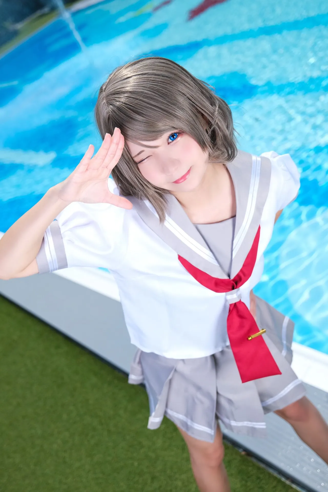 raimu22118 - Love Live!-erohere48.webp